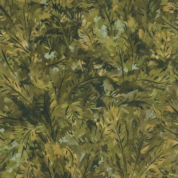 Papier Peint Lutece...