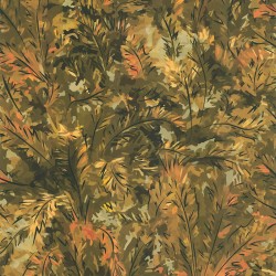 Papier Peint Lutece...