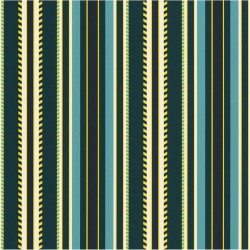 Papier Peint Lutece...