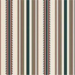 Papier Peint Lutece...