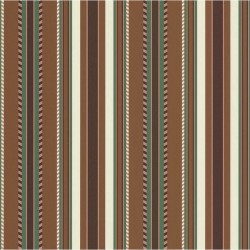 Papier Peint Lutece...