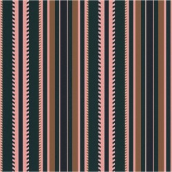 Papier Peint Lutece...