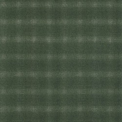 Papier Peint Lutece...