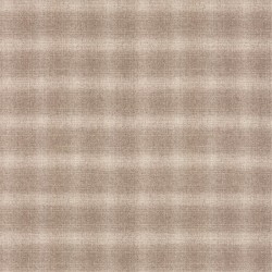 Papier Peint Lutece...