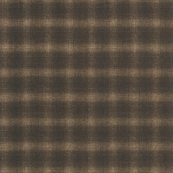 Papier Peint Lutece...