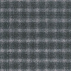 Papier Peint Lutece...