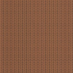 Papier Peint Lutece...