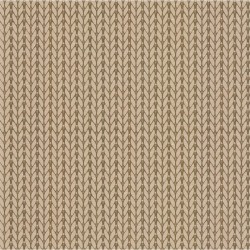 Papier Peint Lutece...