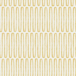 Papier Peint Lutece...