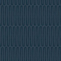 Papier Peint Lutece...