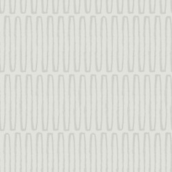 Papier Peint Lutece...