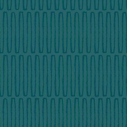 Papier Peint Lutece...