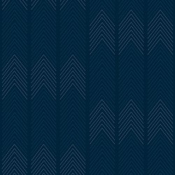 Papier Peint Lutece...