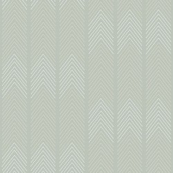 Papier Peint Lutece...