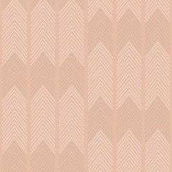 Papier Peint Lutece...