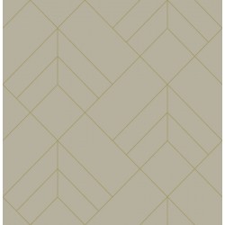 Papier Peint Lutece...