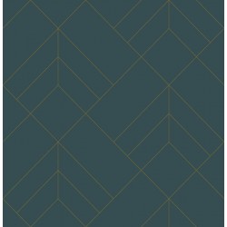 Papier Peint Lutece...