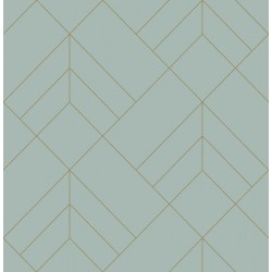 Papier Peint Lutece...