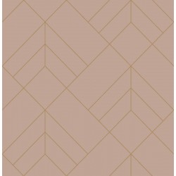 Papier Peint Lutece...