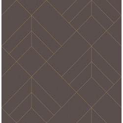 Papier Peint Lutece...