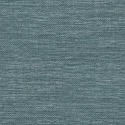 Papier Peint Lutece...