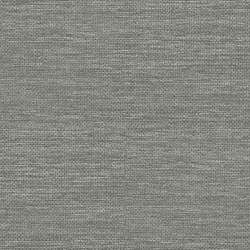 Papier Peint Lutece...