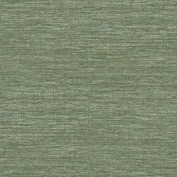 Papier Peint Lutece...