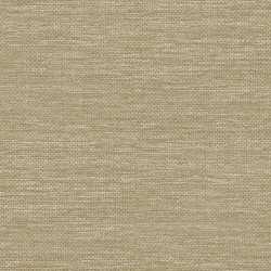 Papier Peint Lutece...