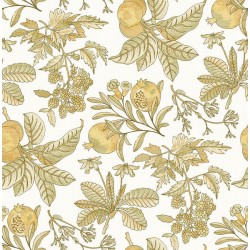 Papier Peint Lutece...