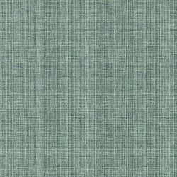 Papier Peint Lutece...