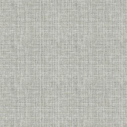 Papier Peint Lutece...