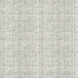 Papier Peint Lutece...