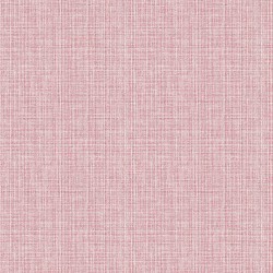 Papier Peint Lutece...