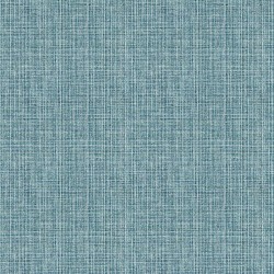 Papier Peint Lutece...