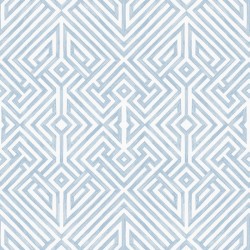 Papier Peint Lutece...