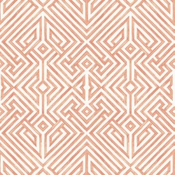 Papier Peint Lutece...