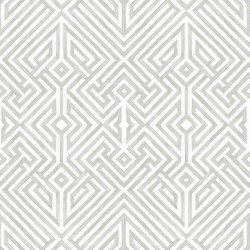 Papier Peint Lutece...