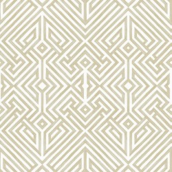 Papier Peint Lutece...