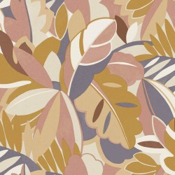 Papier Peint Lutece Dolce...