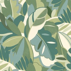 Papier Peint Lutece Dolce...