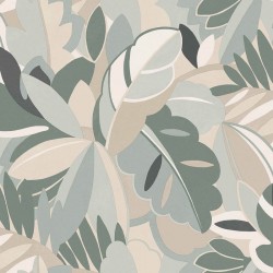 Papier Peint Lutece Dolce...