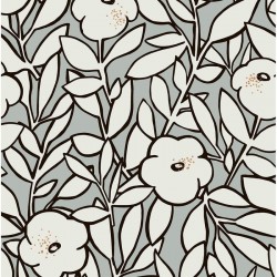 Papier Peint Lutece Dolce...