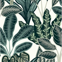 Papier Peint Lutece Dolce...