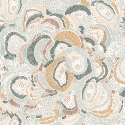 Papier Peint Lutece Dolce...