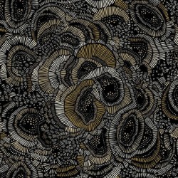 Papier Peint Lutece Dolce...