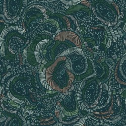 Papier Peint Lutece Dolce...