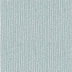 Papier Peint Lutece Dolce...