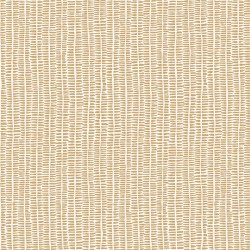 Papier Peint Lutece Dolce...