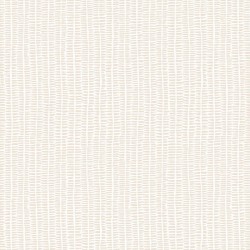 Papier Peint Lutece Dolce...