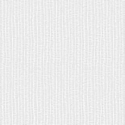 Papier Peint Lutece Dolce...